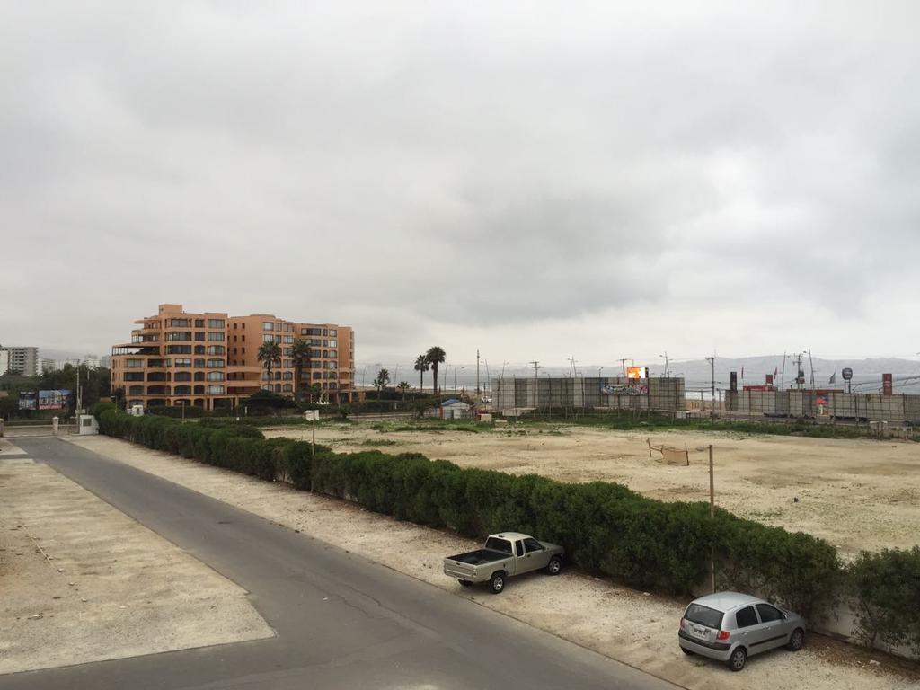 Apartamento 61. Hna Reinos De Italia *
